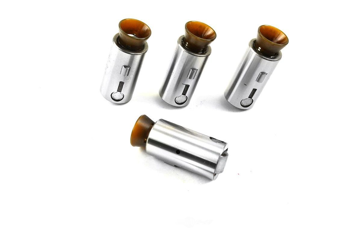 ITM - Engine Valve Lifter - ITM - 056-5140