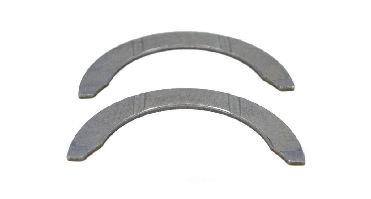 ITM - Engine Crankshaft Thrust Washer Set - ITM - 1t1001-std
