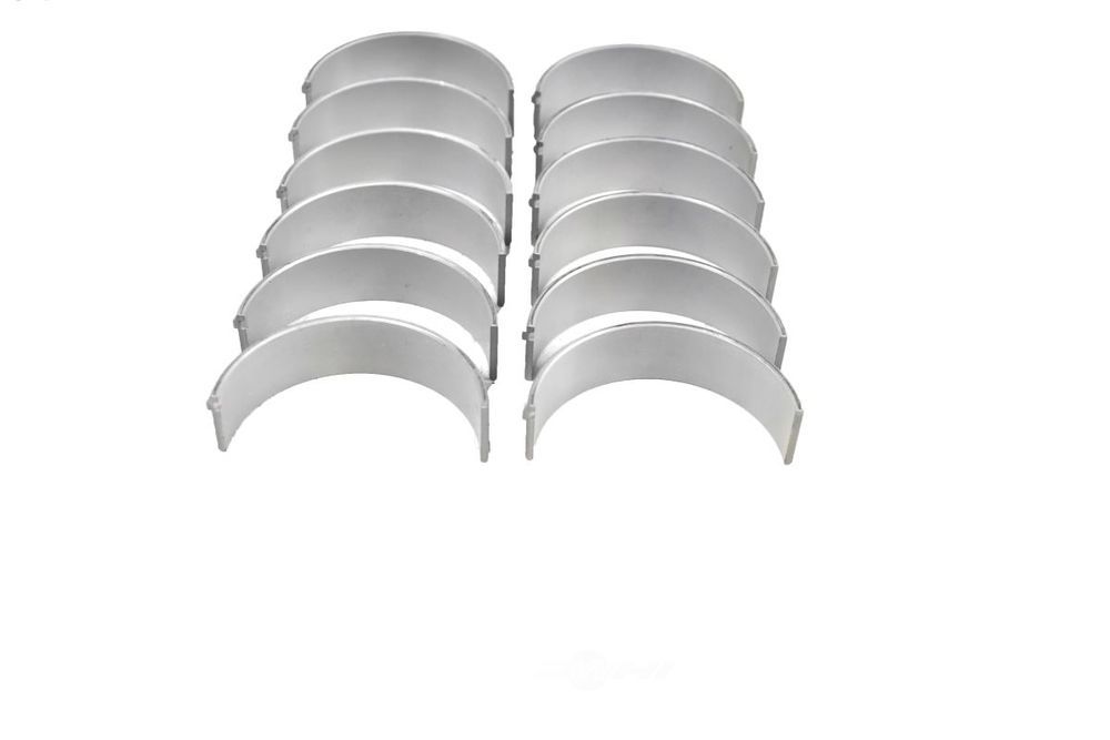 ITM - Engine Connecting Rod Bearing Set - ITM - 6b9320-std