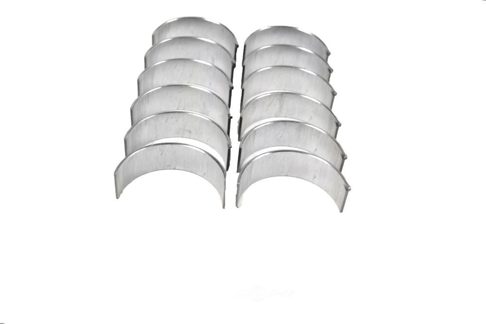 ITM - Engine Connecting Rod Bearing Set - ITM - 6b9505-010