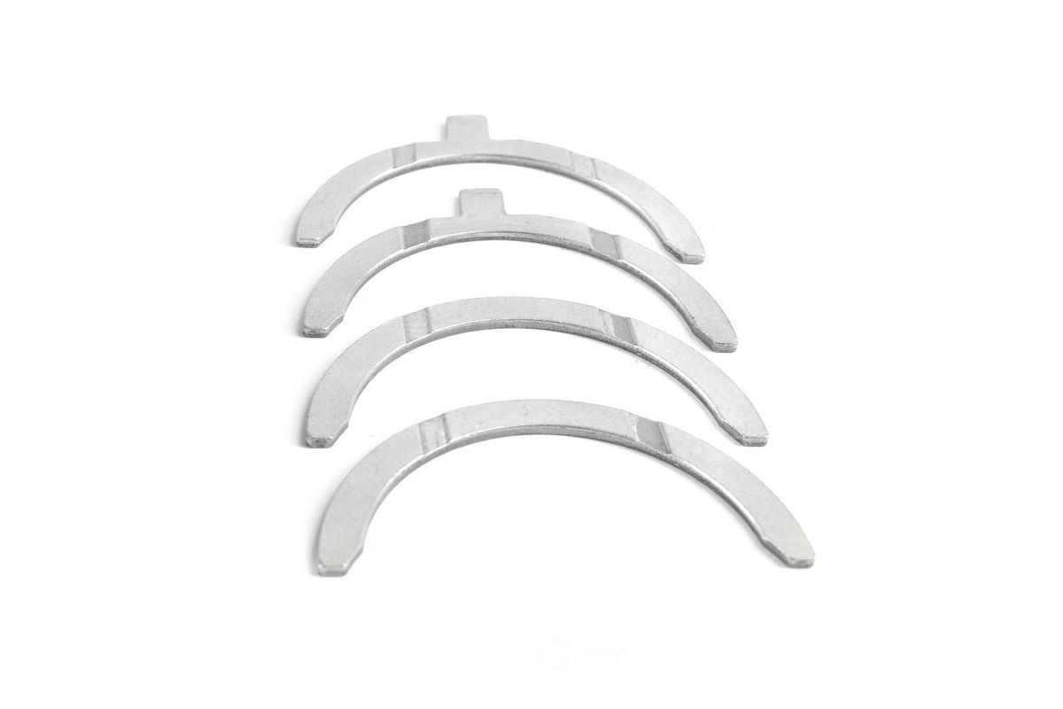 ITM - Engine Crankshaft Thrust Washer Set - ITM - 2t4305-std