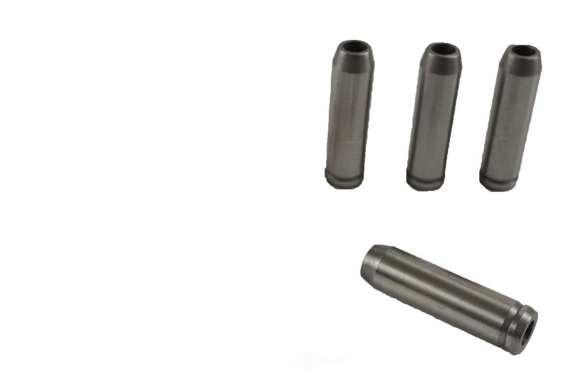 ITM - Engine Valve Guide - ITM - vg970ci