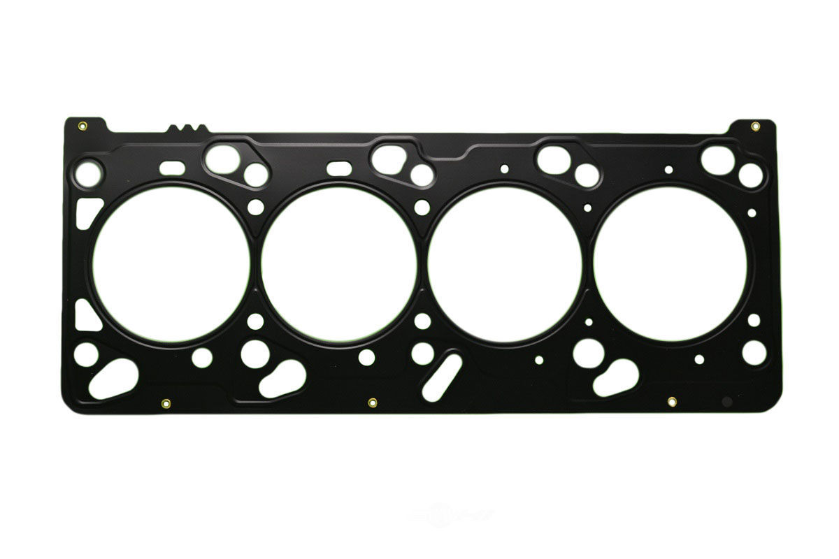 ITM - Engine Cylinder Head Gasket - ITM - 09-49836