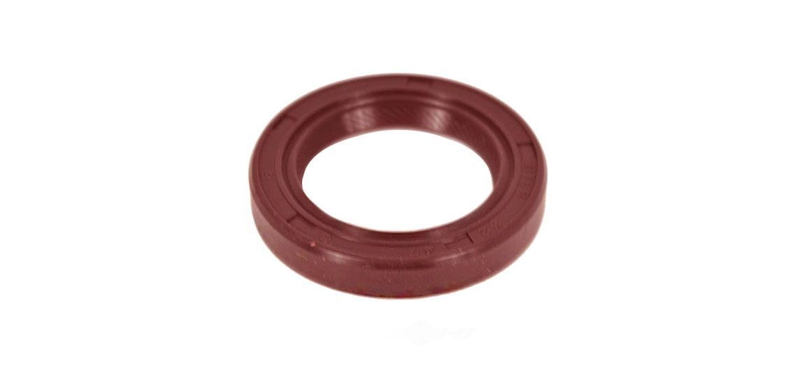 ITM - Engine Camshaft Seal - ITM - 15-00111