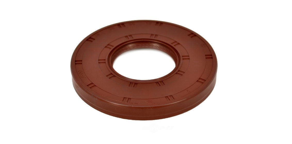 ITM - Engine Camshaft Seal - ITM - 15-01560