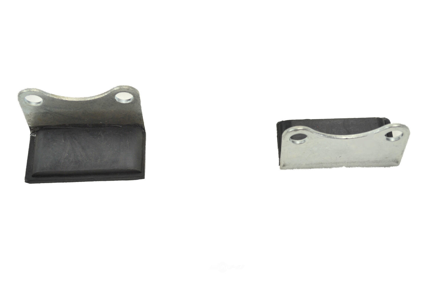 ITM - Engine Timing Chain Guide - ITM - 70011