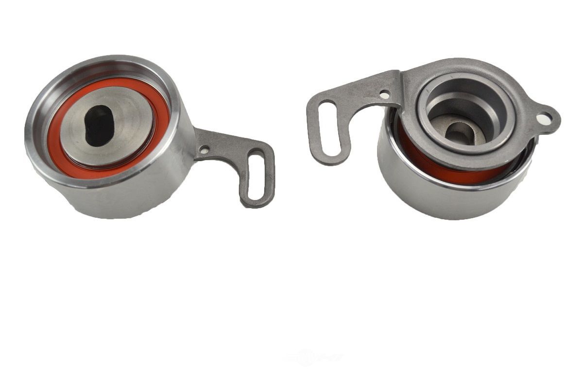 ITM - Engine Timing Belt Tensioner - ITM - 60282