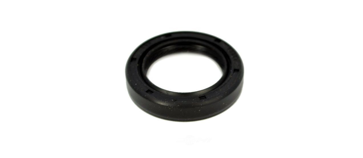 ITM - Intermediate Shaft - ITM - 15-00917