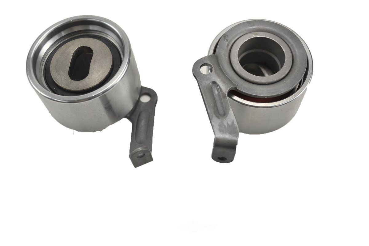 ITM - Engine Timing Belt Tensioner - ITM - 60284
