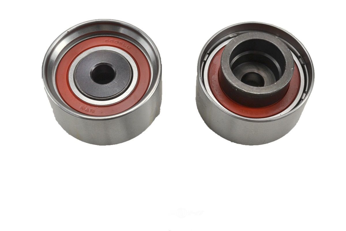 ITM - Engine Timing Idler - ITM - 60286