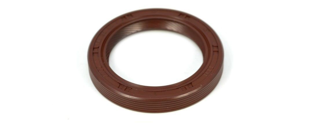ITM - Engine Camshaft Seal - ITM - 15-00114