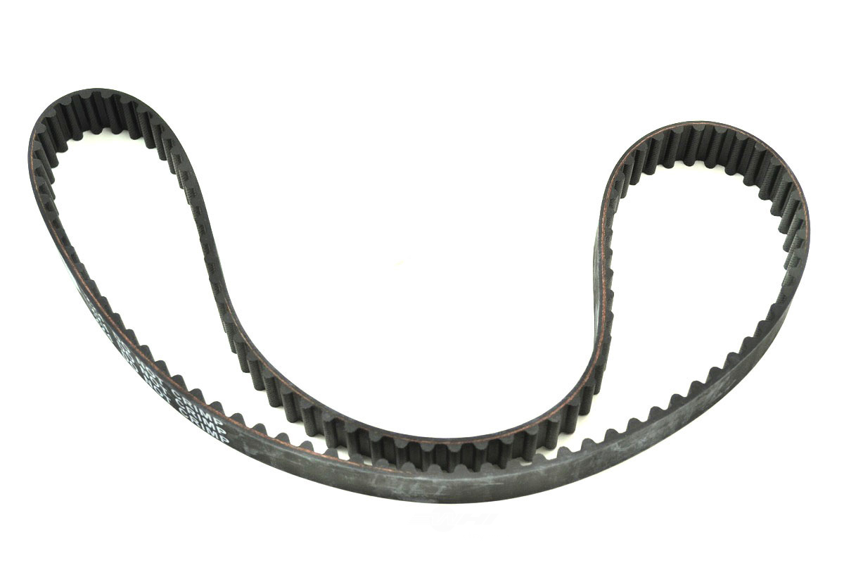 ITM - Engine Timing Belt - ITM - 4321