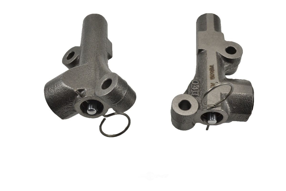 ITM - Engine Timing Belt Tensioner Hydraulic Assembly - ITM - 60364