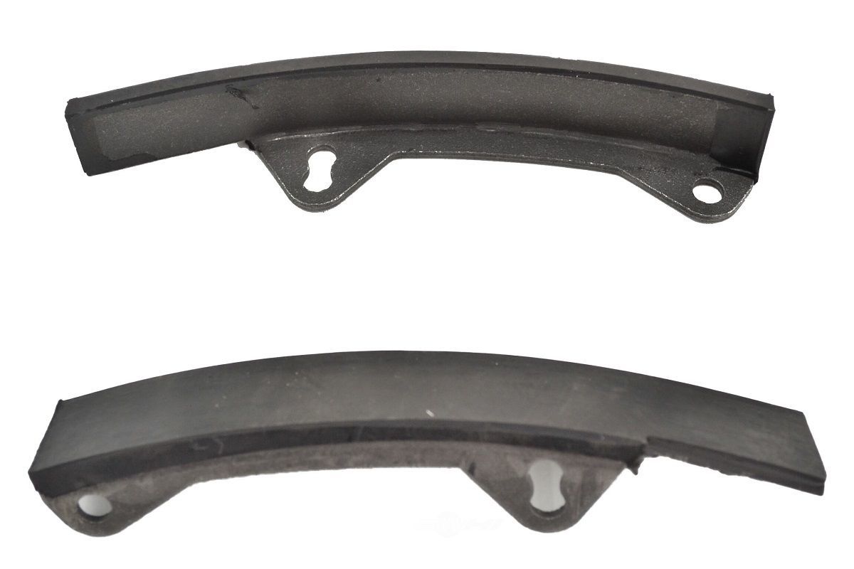 ITM - Engine Timing Chain Guide - ITM - 70015