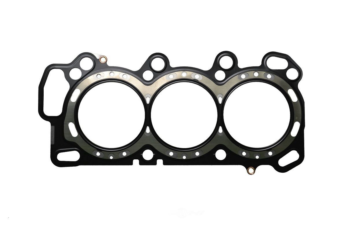 ITM - Engine Cylinder Head Gasket - ITM - 09-41413