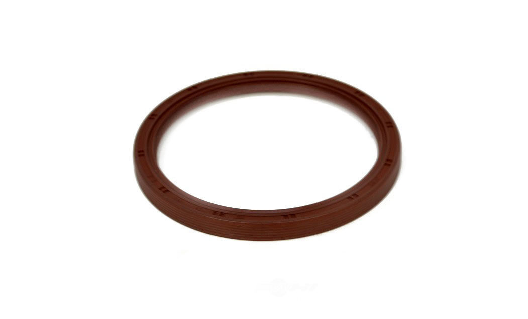 ITM - Engine Crankshaft Seal - ITM - 15-01143
