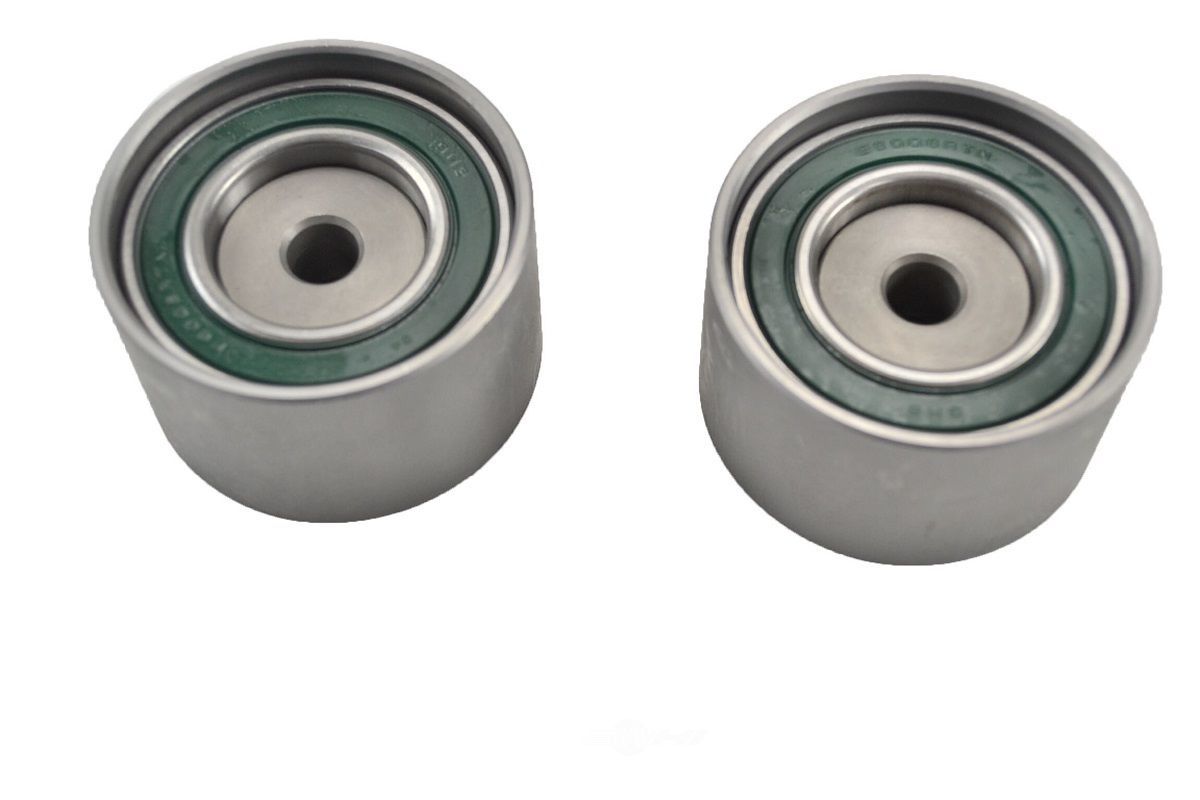 ITM - Engine Timing Idler - ITM - 60375