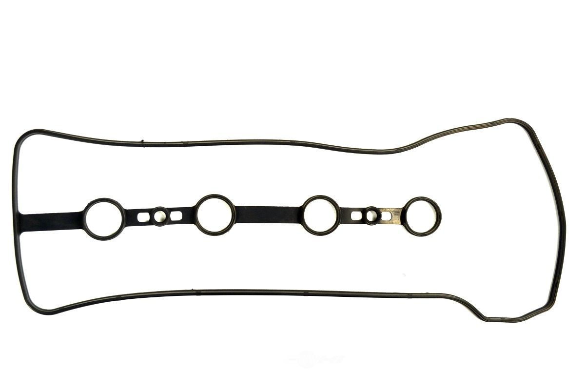ITM - Engine Valve Cover Gasket Set - ITM - 09-39815