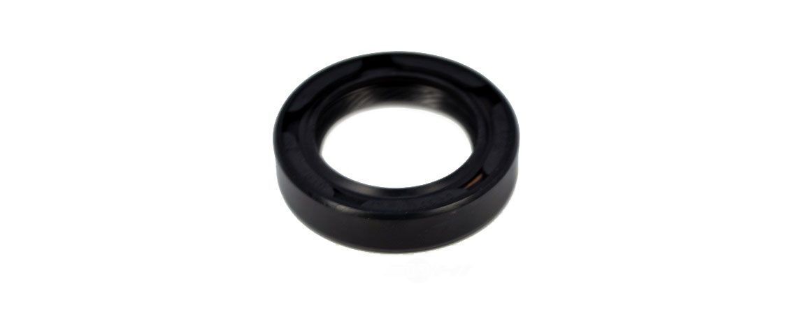 ITM - Engine Camshaft Seal - ITM - 15-00320