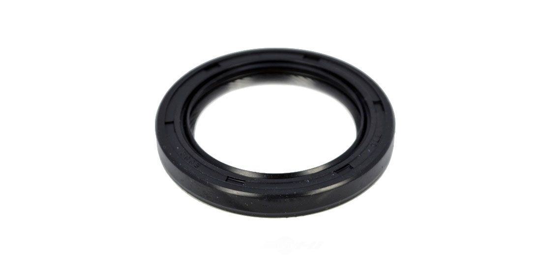 ITM - Engine Timing Cover Seal - ITM - 15-06301