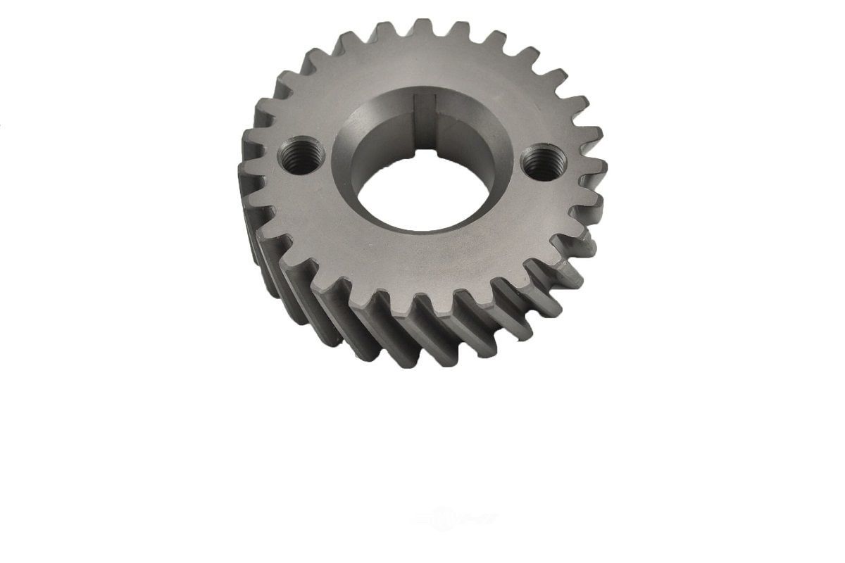 ITM - Engine Timing Gear - ITM 50059