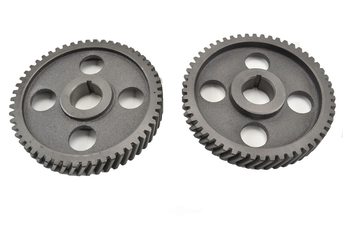 ITM - Engine Timing Gear - ITM 50060