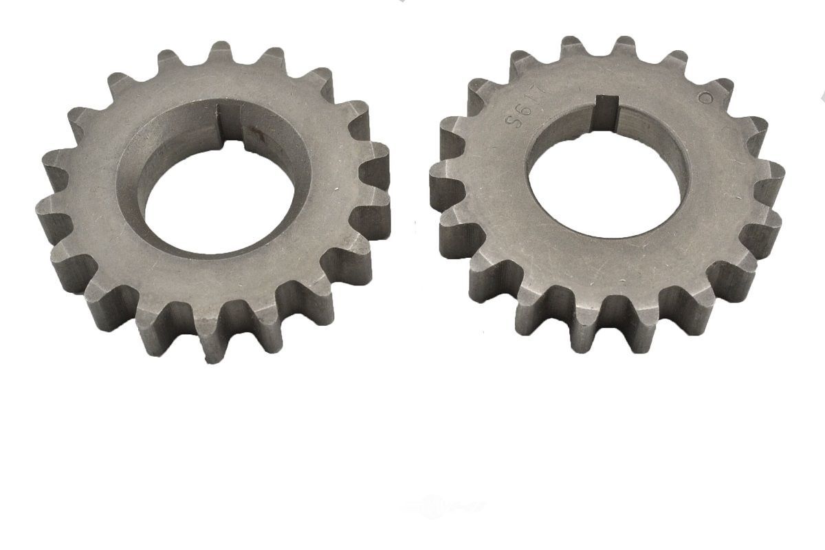 ITM - Engine Timing Gear - ITM 50231
