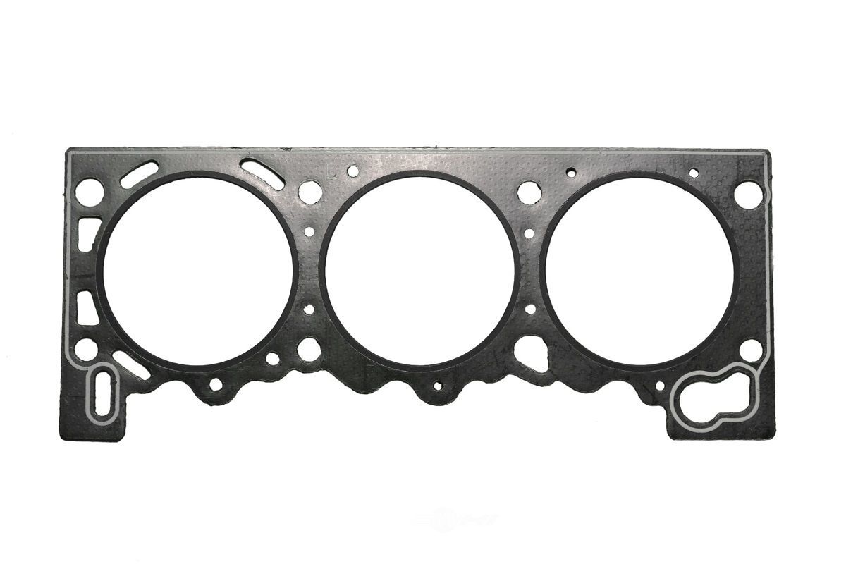 ITM - Engine Cylinder Head Gasket - ITM - 09-41145