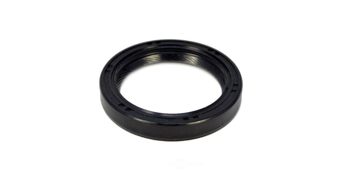 ITM - Engine Camshaft Seal - ITM - 15-01526