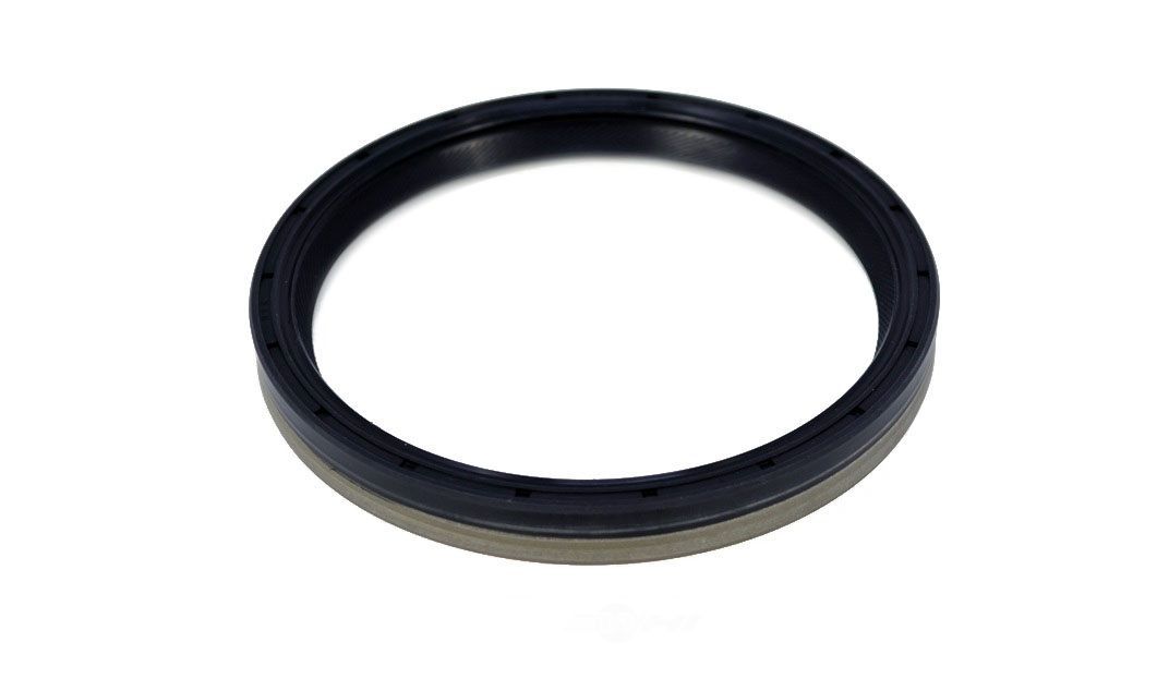 ITM - Engine Crankshaft Seal - ITM - 15-01939