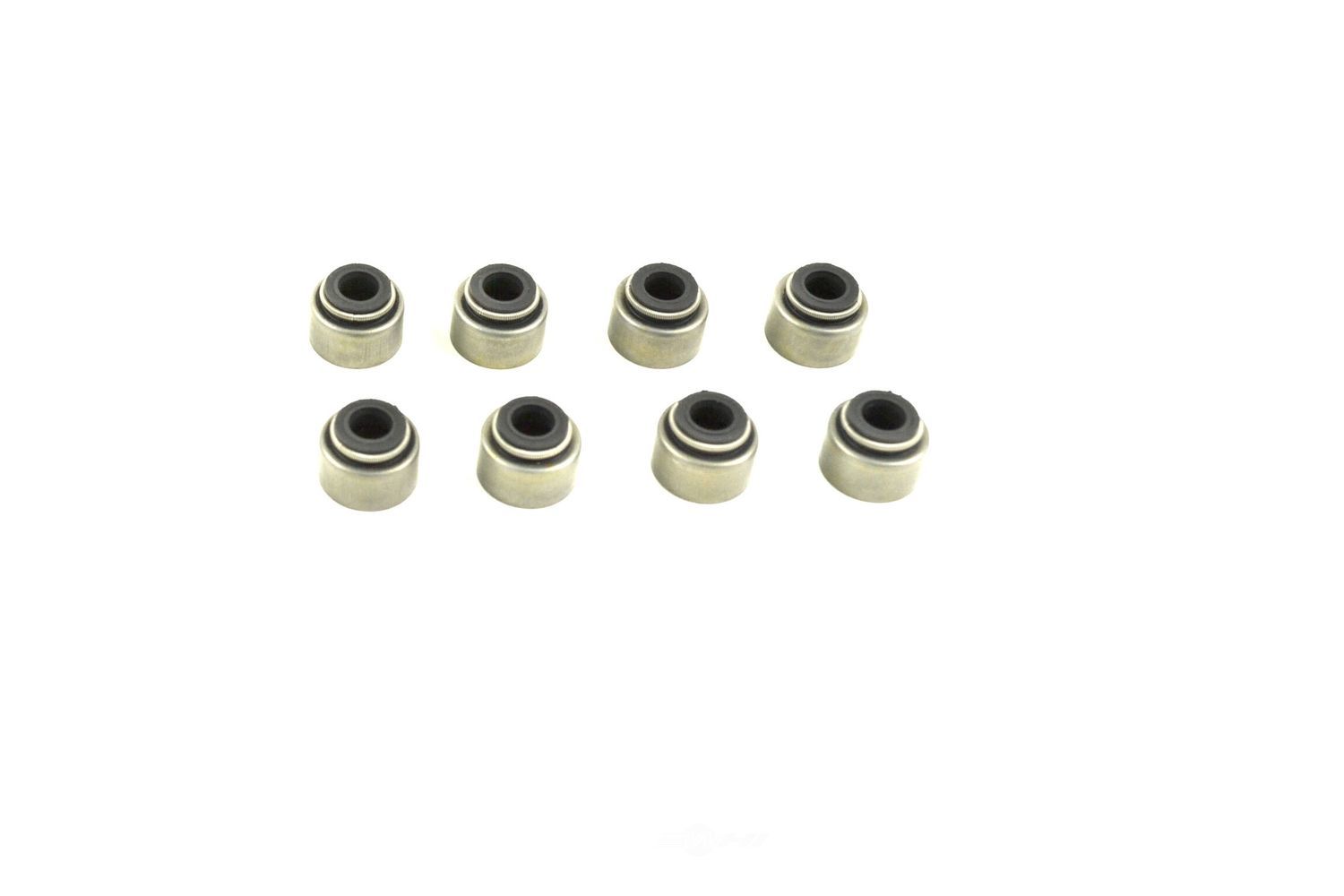 ITM - Engine Valve Stem Oil Seal Set - ITM - ss280