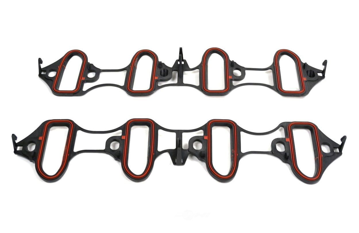 ITM - New Item June 2018! - ITM - 09-50524