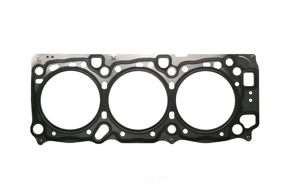 ITM - Engine Cylinder Head Gasket - ITM - 09-41223