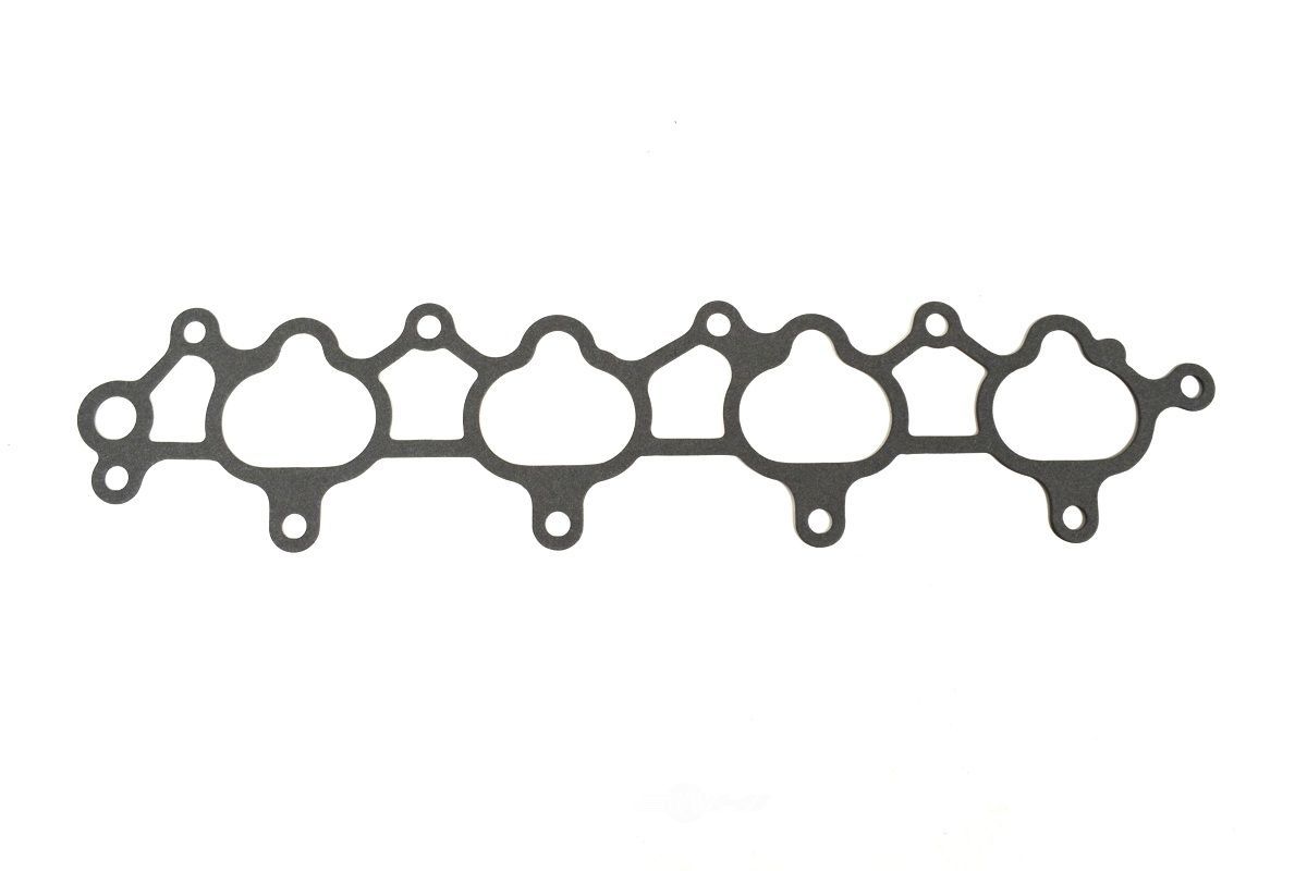 ITM - Engine Intake Manifold Gasket - ITM - 09-51020