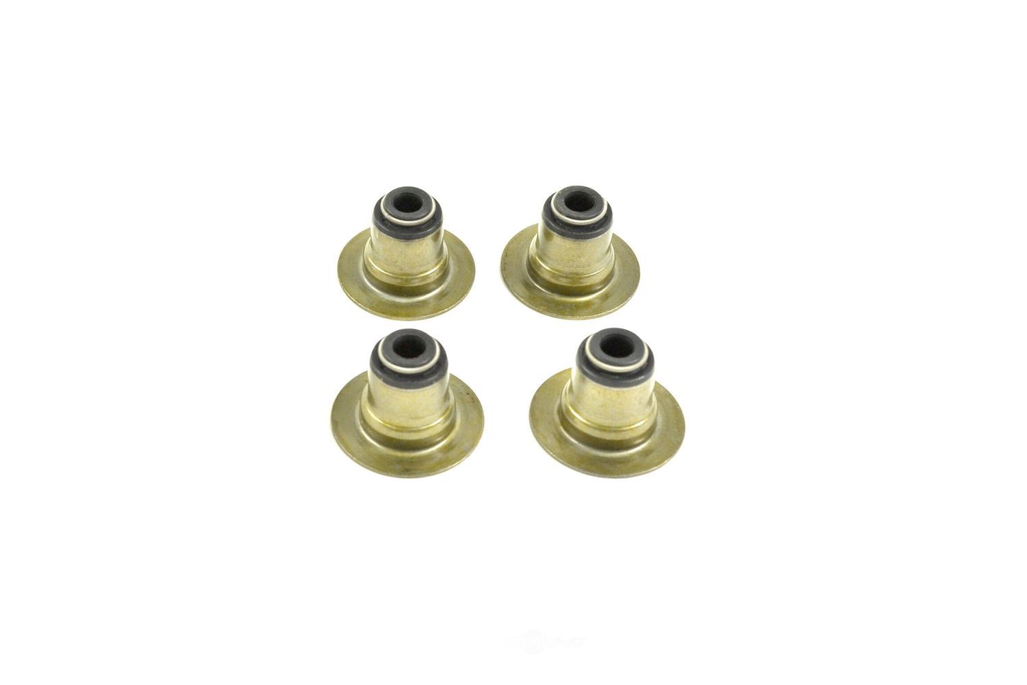 ITM - Engine Valve Stem Oil Seal Set - ITM - ss363