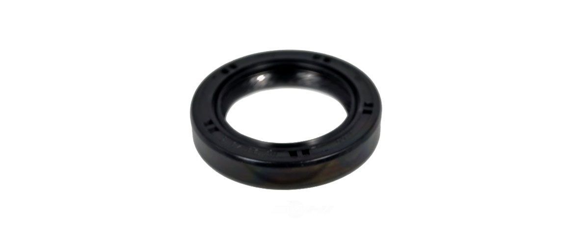ITM - Engine Camshaft Seal - ITM - 15-01013