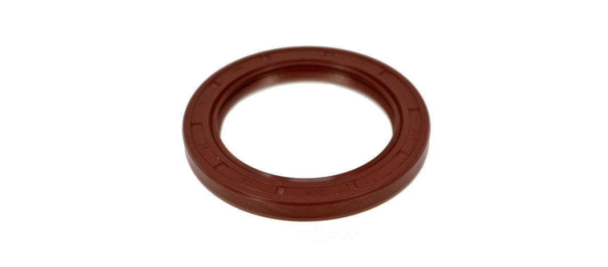 ITM - Engine Timing Cover Seal - ITM - 15-01528