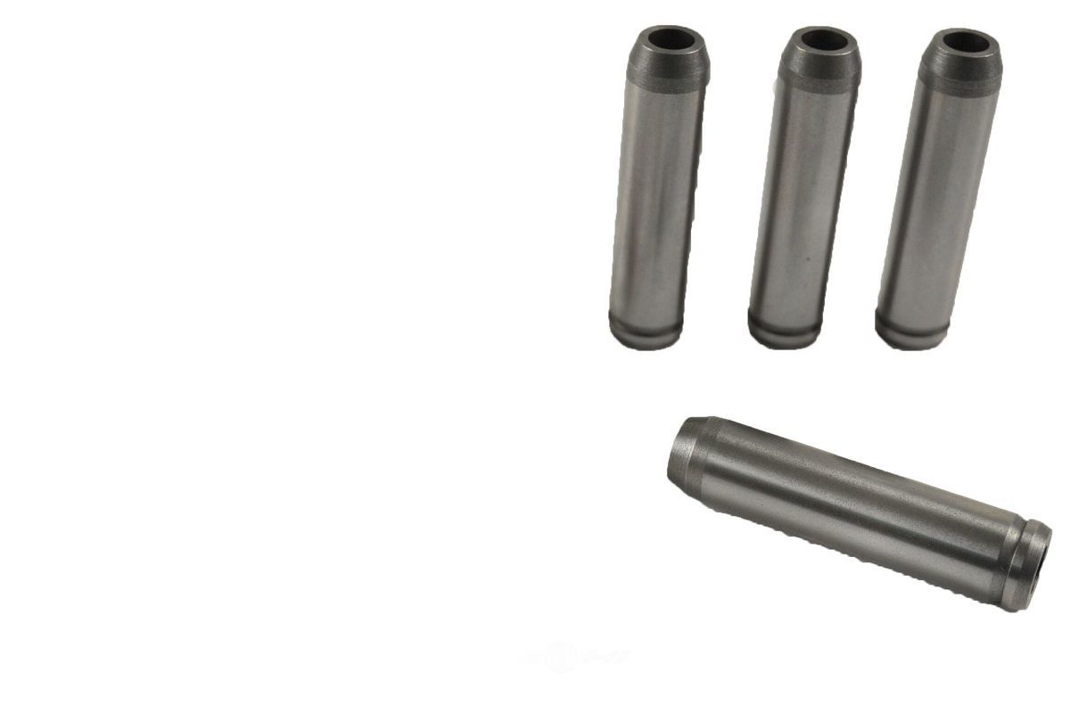 ITM - Engine Valve Guide - ITM - vg994ci