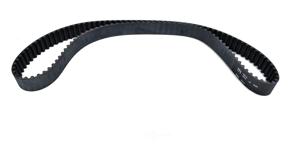 ITM - Engine Timing Belt - ITM - 4248