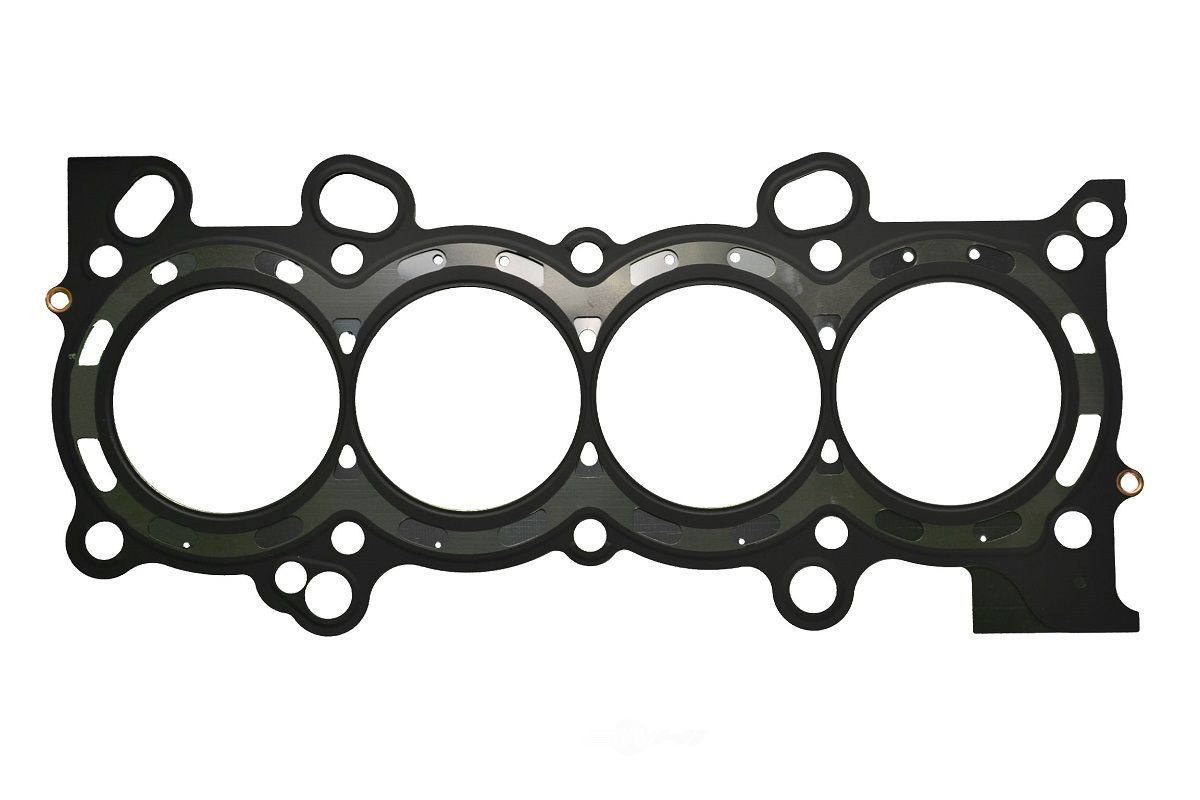 ITM - Engine Cylinder Head Gasket - ITM - 09-41416