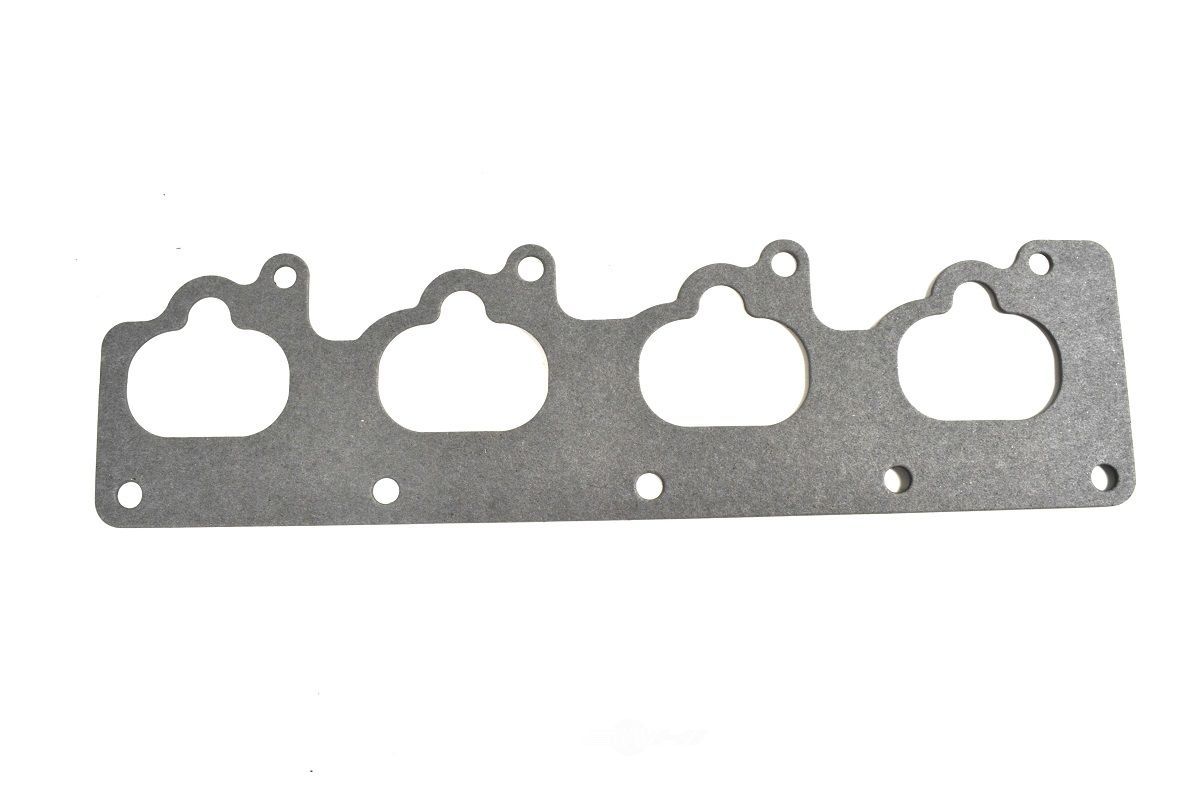 ITM - Engine Intake Manifold Gasket - ITM - 09-50378