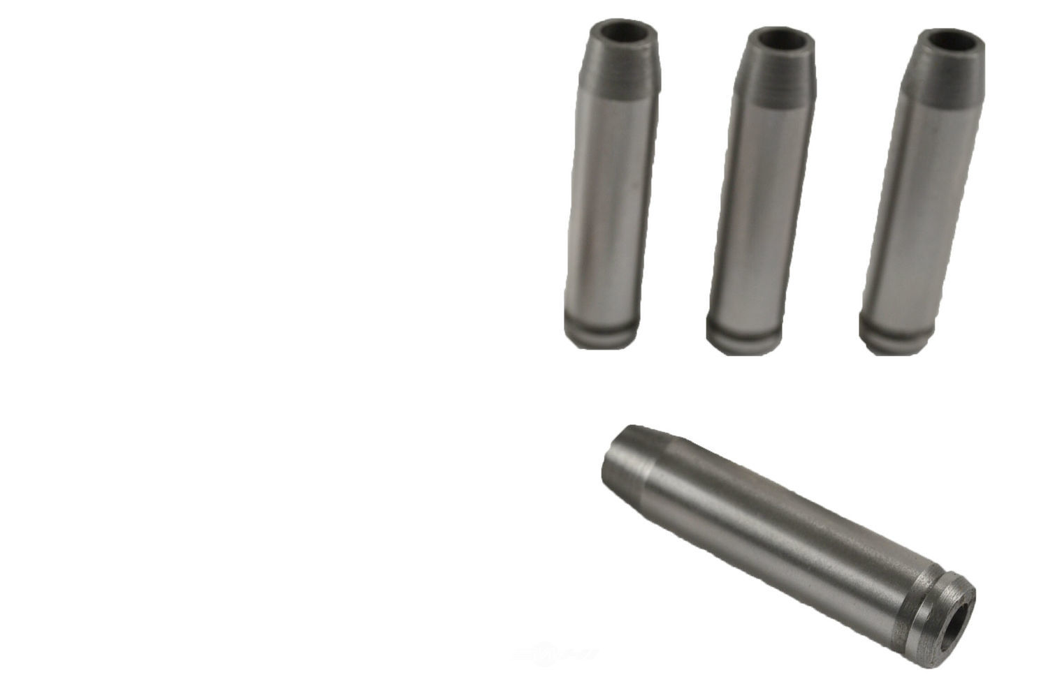 ITM - Engine Valve Guide - ITM - vg971ci