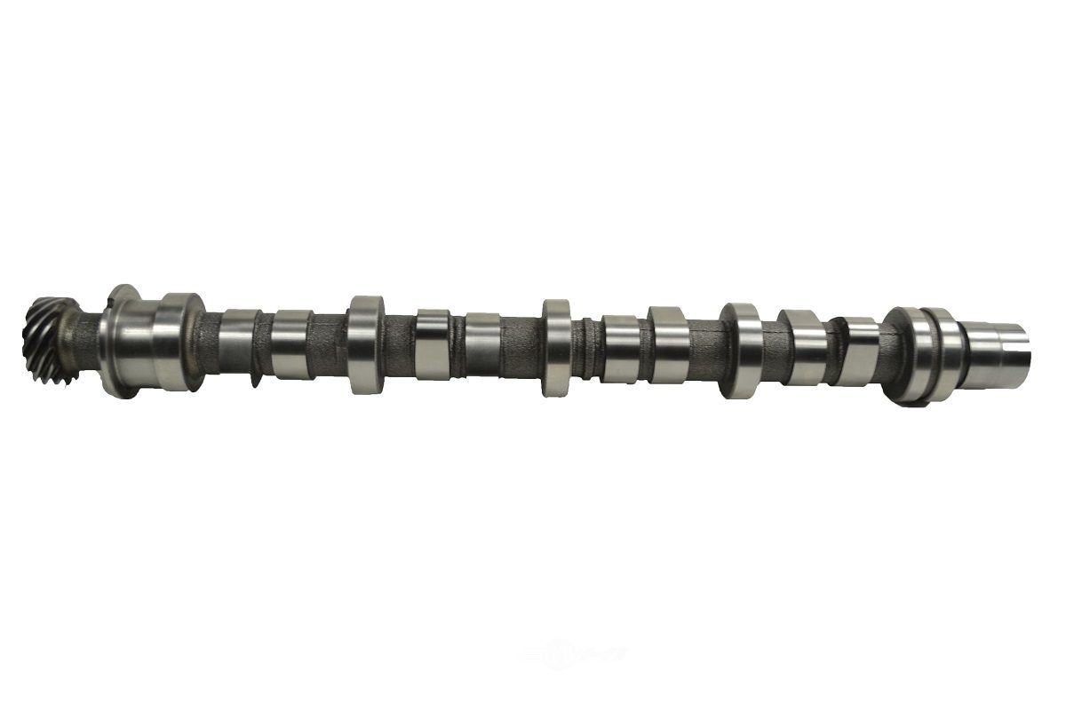 ITM - Engine Camshaft - ITM - 056-4649