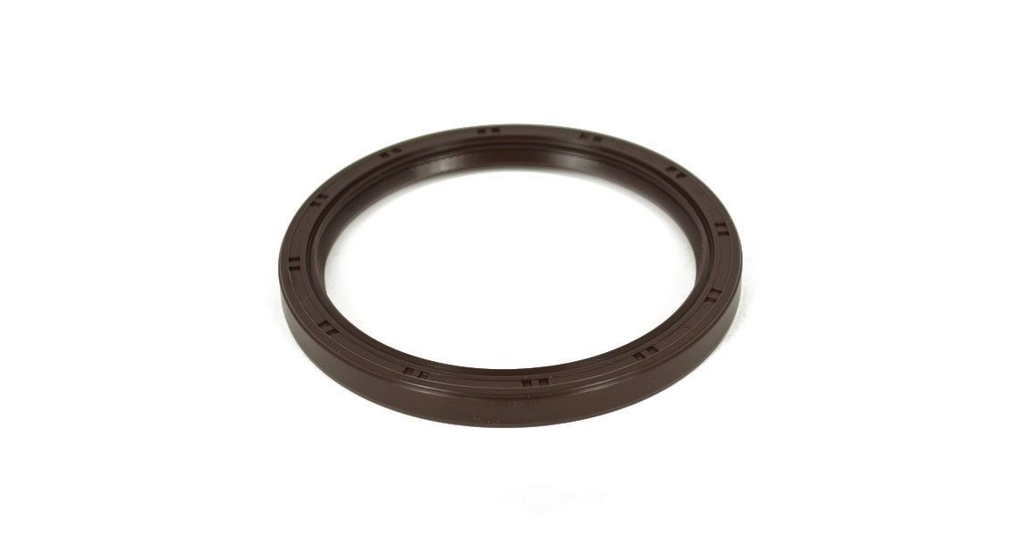 ITM - Engine Rebuild Kit - ITM - 15-01120