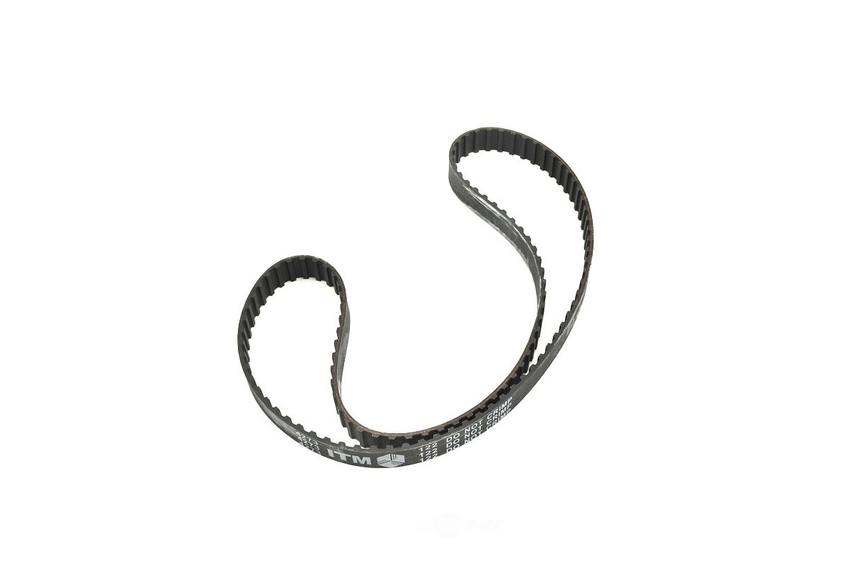 ITM - Engine Timing Belt - ITM - 4273