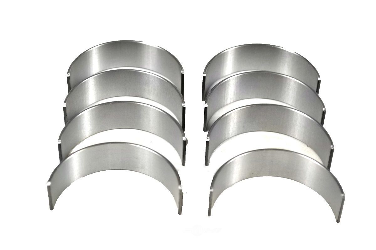 ITM - Engine Connecting Rod Bearing Set - ITM - 4b1216-010
