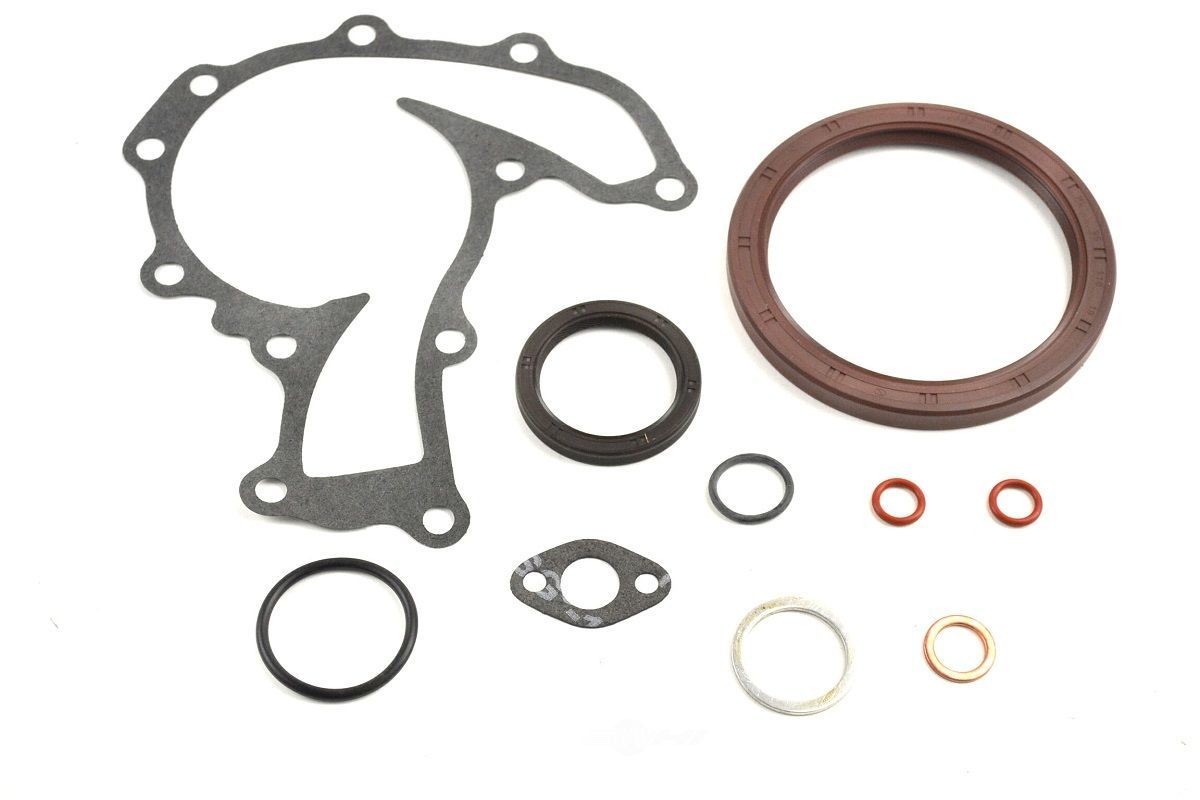 ITM - Engine Conversion Gasket Set - ITM - 09-21932