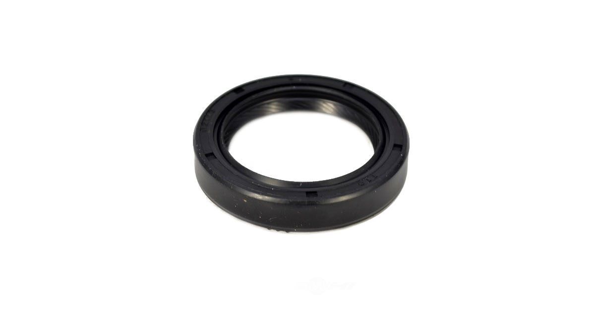 ITM - Engine Camshaft Seal - ITM - 15-08506