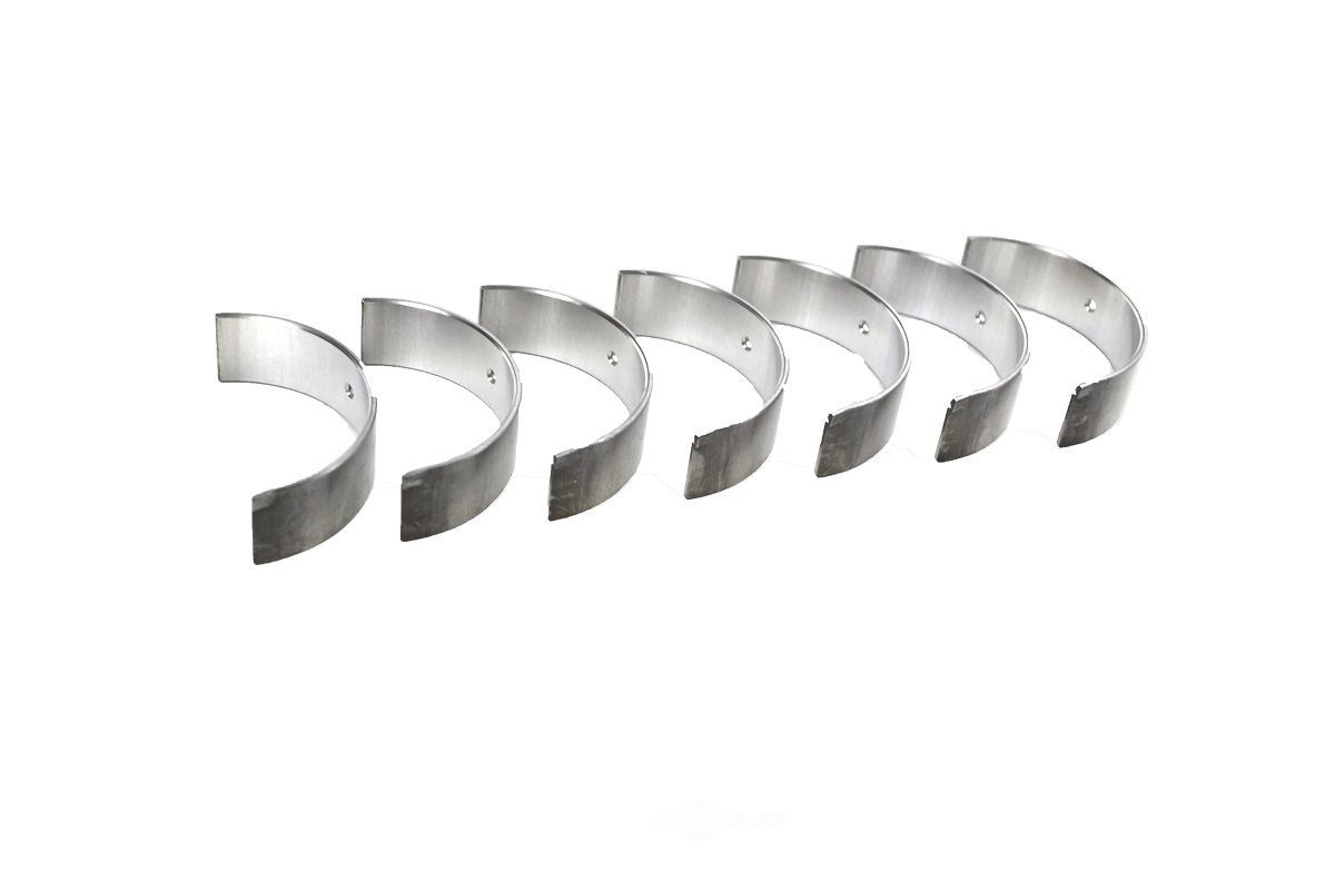 ITM - Engine Connecting Rod Bearing Set - ITM - 4b9559-010