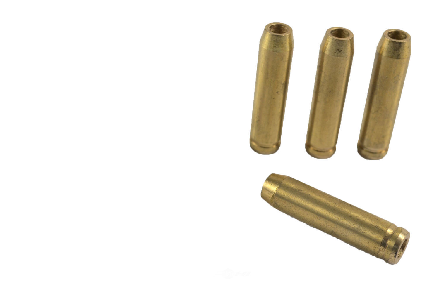 ITM - Engine Valve Guide - ITM - vg1220br